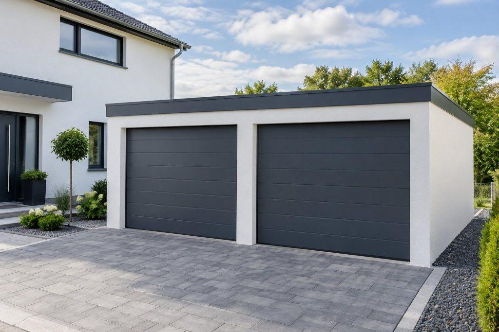 Kundenstimmen – über 5.000 Projekte mit IGCP GmbH